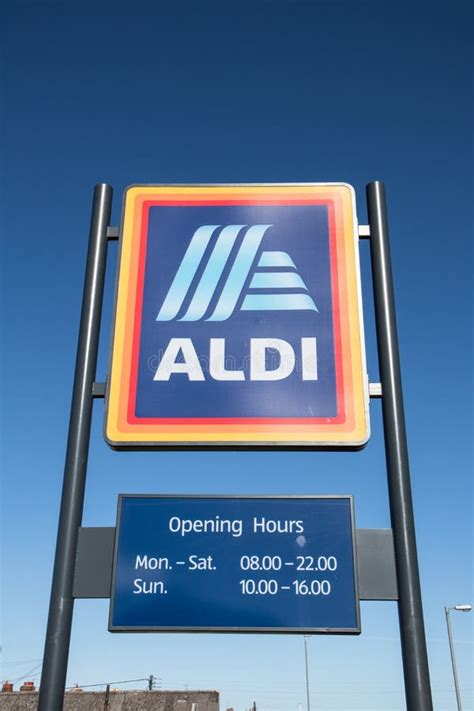 aldi zwalm|Opening hours of Aldi Supermarkt in Zwalm